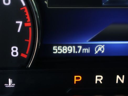 Used 2023 Ford Maverick XLT w/ Equipment Group 300A Standard image 23