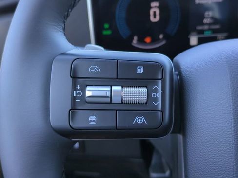 New 2026 Hyundai Santa Fe SE image 21