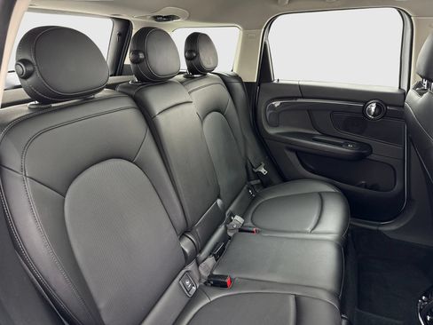 Used 2020 MINI Cooper Countryman S FWD image 44