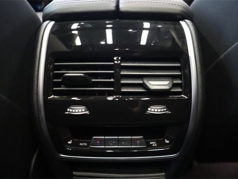 New 2026 BMW X6 M Competition w/ Executive Package image 20