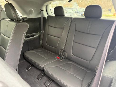 Used 2013 Kia Sorento SX w/ SX Premium Pkg image 17