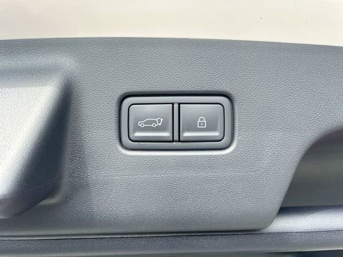 New 2026 Hyundai Palisade Calligraphy image 20