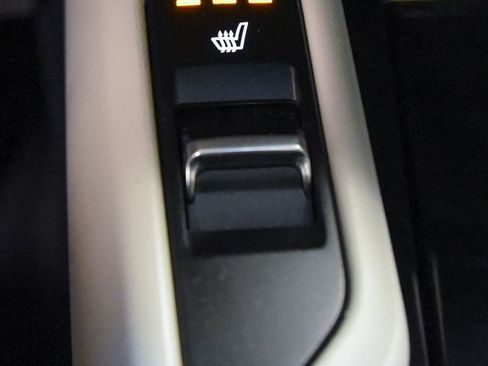 Used 2022 Kia Telluride S image 21