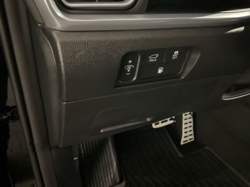 New 2026 Kia Sorento SX Prestige image 14