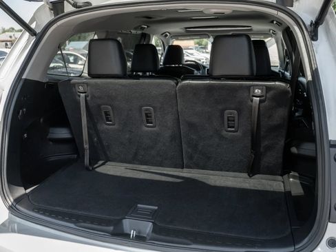 Used 2021 Honda Pilot EX-L image 11