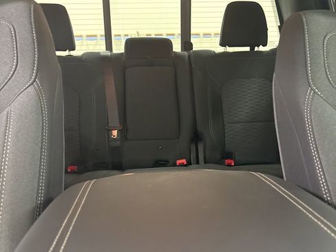 New 2026 RAM 1500 Big Horn image 30