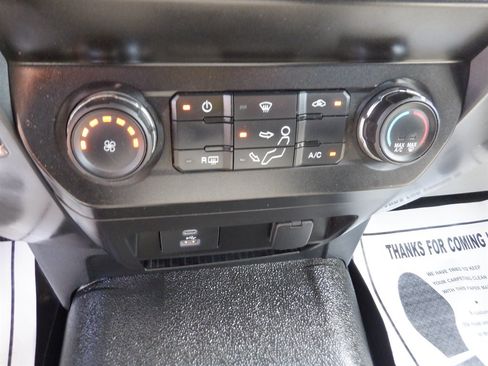 Used 2020 Ford F350 XLT AWD/4WD image 18