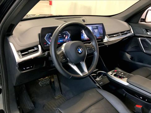 Used 2023 BMW X1 xDrive28i w/ Convenience Package image 18