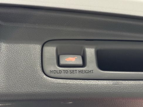 Used 2026 Honda CR-V Sport-L image 36