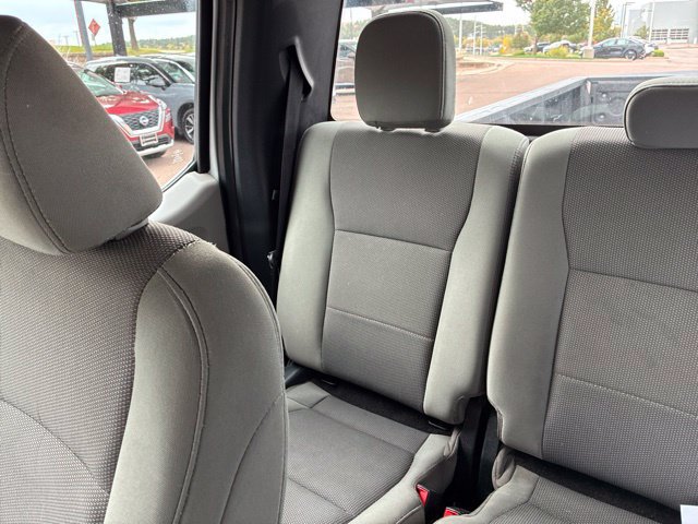 Used 2021 Ford F250 XL w/ Power Equipment Group AWD/4WD image 19