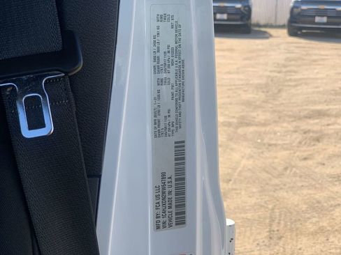 Used 2021 Jeep Wrangler Unlimited Sport image 33