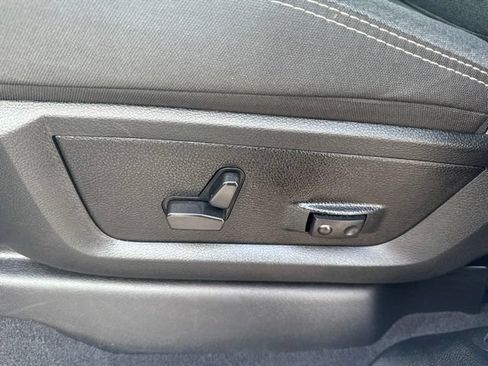 Used 2026 RAM 2500 Big Horn AWD/4WD image 18