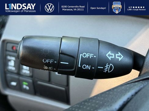 Used 2015 Honda Odyssey Touring image 22