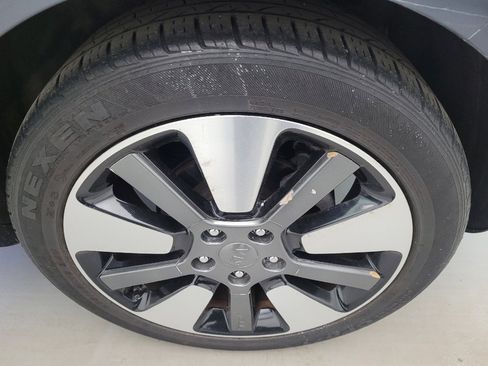 Used 2014 Kia Soul ! w/ Sun & Sound Package image 31