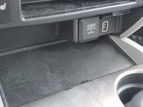 Used 2019 Honda Pilot EX-L image 31