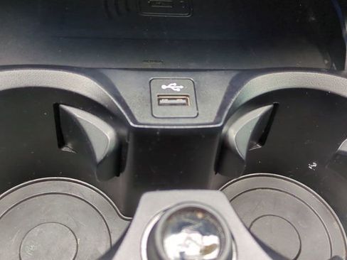 Used 2024 BMW 330i Sedan w/ Premium Package RWD image 21
