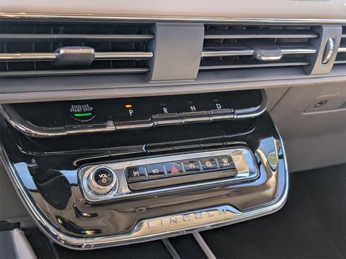 Used 2023 Lincoln Corsair FWD image 20