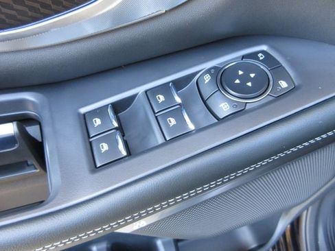 New 2026 Ford Expedition Max Platinum AWD/4WD image 10