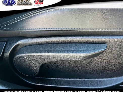 Used 2022 Kia K5 GT-Line FWD image 15