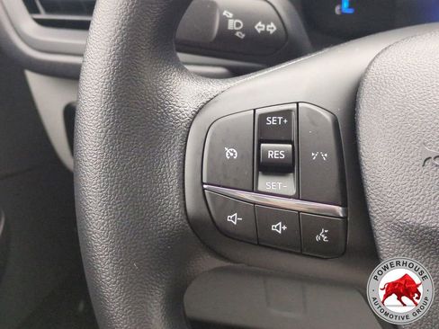 New 2026 Ford Escape Active FWD image 28