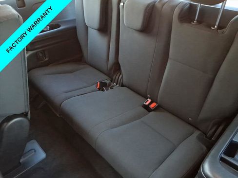 Certified 2022 Subaru Ascent Premium w/ Convenience Package AWD/4WD image 33