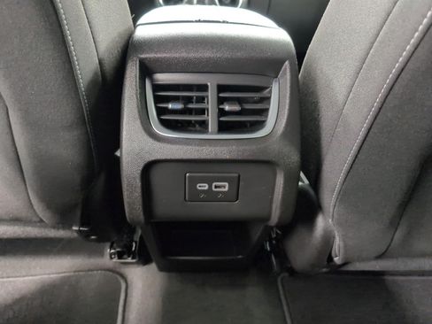 Used 2024 Chevrolet Blazer LT w/ Convenience Package AWD/4WD image 22