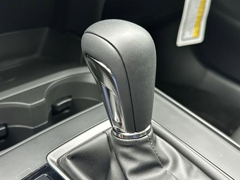 New 2026 MAZDA CX-30 AWD 2.5 S image 20