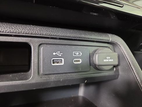 Used 2024 Honda Pilot EX-L image 27