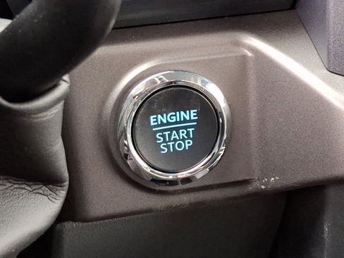 New 2025 Ford F150 XLT w/ Equipment Group 303A High image 14