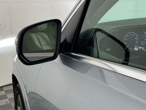 New 2026 Mercedes-Benz GLE 350 4MATIC image 22
