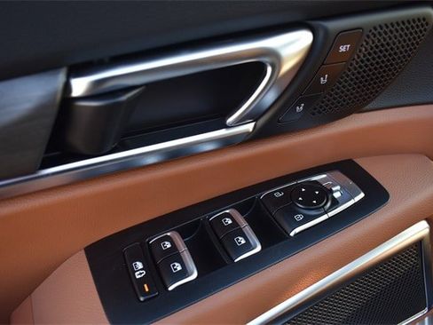 New 2025 Kia Telluride SX Prestige X-Line image 24