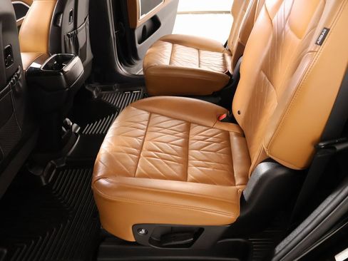 Used 2023 Kia Telluride SX Prestige X-Pro image 13