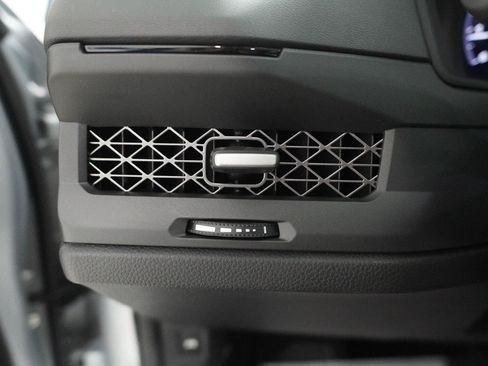 Used 2026 Honda Accord SE image 14