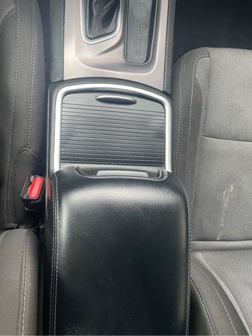 Used 2022 Dodge Charger SXT RWD image 27