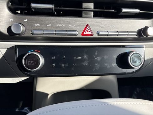 New 2026 Hyundai Palisade Limited image 17