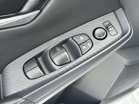 Used 2024 Nissan Sentra SV image 15