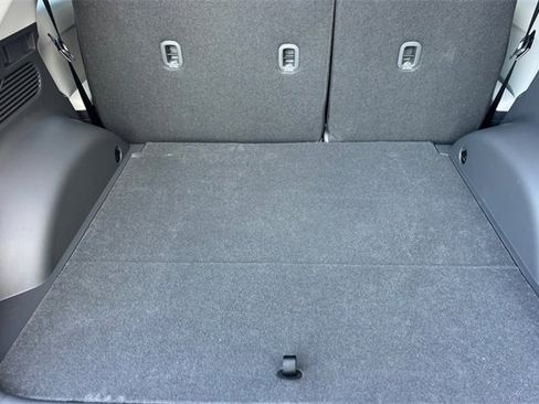 Certified 2025 Hyundai Ioniq 5 SE image 20