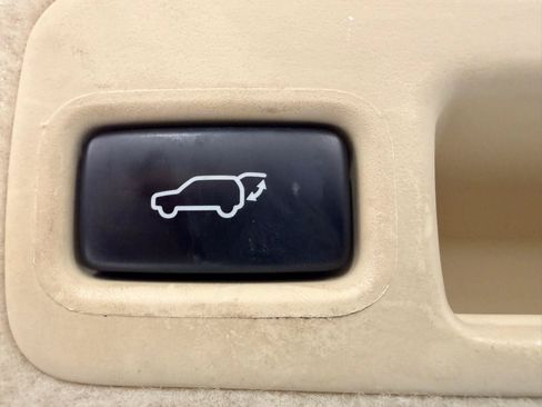 Used 2015 Lexus RX 350 FWD image 23