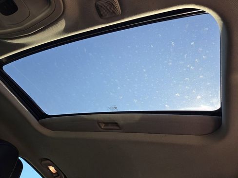 Used 2014 Cadillac ATS Luxury w/ Sun And Sound Package image 12