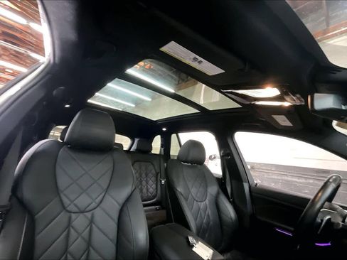 Used 2023 BMW X5 xDrive40i w/ Parking Assistance Package image 24