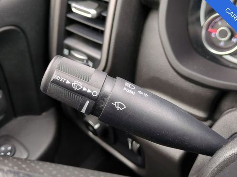 Used 2022 RAM 2500 Tradesman w/ Chrome Appearance Group image 27