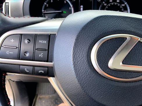 Certified 2023 Lexus GX 460 Premium w/ Premium Package AWD/4WD image 24