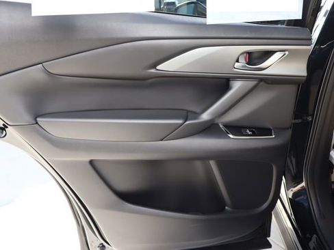 Used 2023 MAZDA CX-9 Touring Plus image 29