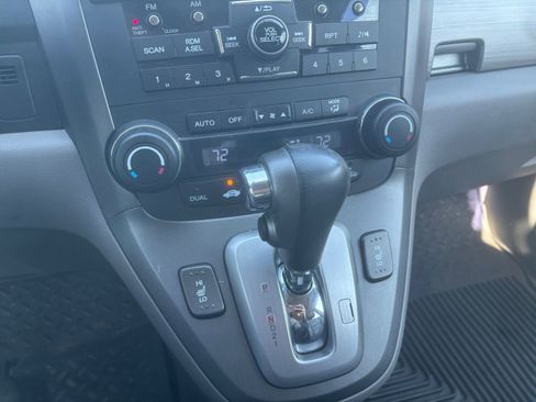 Used 2010 Honda CR-V EX-L image 27