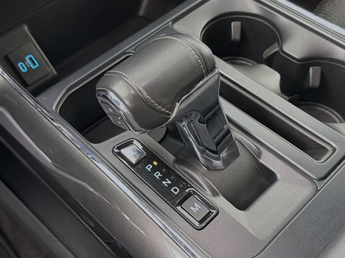 Used 2021 Ford F150 XLT w/ Equipment Group 302A High image 18