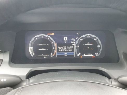 New 2026 Toyota Tacoma TRD Off-Road image 22