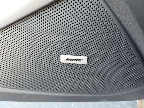 Used 2024 Chevrolet Camaro LT w/ RS Package image 13