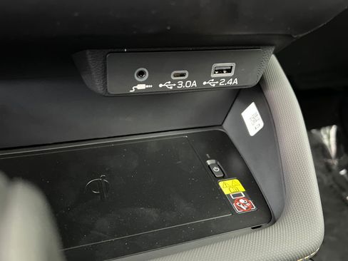 New 2026 Subaru Forester Wilderness image 30