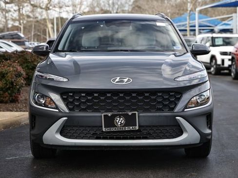 Used 2023 Hyundai Kona SEL image 14