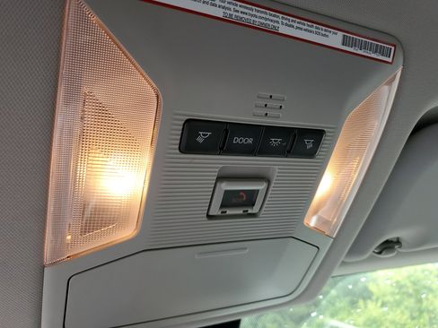 Used 2021 Toyota RAV4 LE image 24